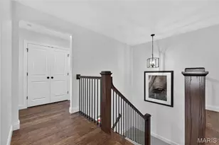 146 Girard Pl, Kirkwood, MO 63122 - Photo 28