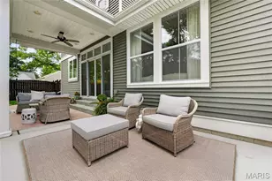 146 Girard Pl, Kirkwood, MO 63122 - Photo 54