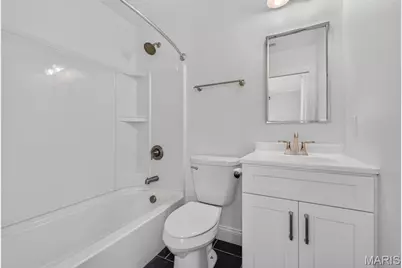 146 Girard Place, Kirkwood, MO 63122 - Photo 38