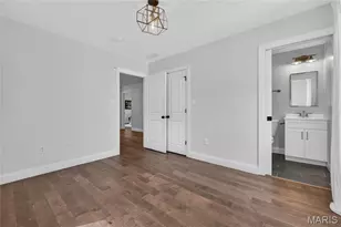 146 Girard Pl, Kirkwood, MO 63122 - Photo 42