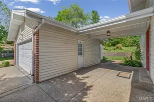 466 Caballero Ct, Ballwin, MO 63021 - Photo 34