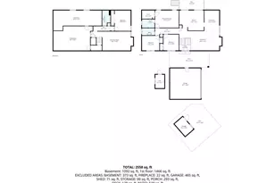 466 Caballero Ct, Ballwin, MO 63021 - Photo 46
