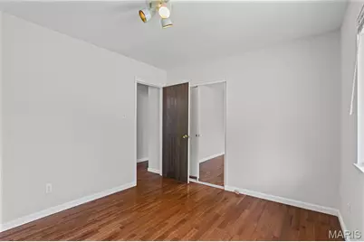 466 Caballero Court, Ballwin, MO 63021 - Photo 24