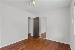466 Caballero Ct, Ballwin, MO 63021 - Photo 24