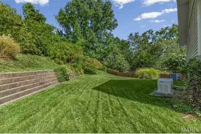 466 Caballero Court, Ballwin, MO 63021 - Photo 44
