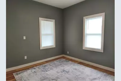 627 Market Street, Saint Genevieve, MO 63670 - Photo 8