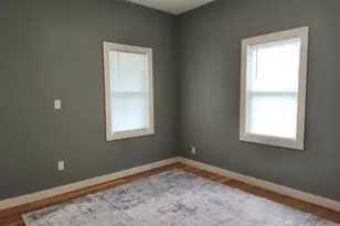 627 Market St, Saint Genevieve, MO 63670 - Photo 8