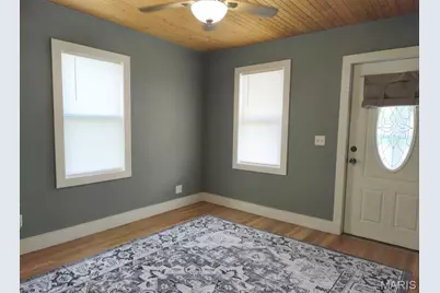 627 Market Street, Saint Genevieve, MO 63670 - Photo 2