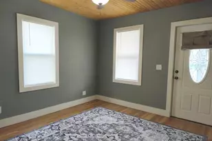 627 Market St, Saint Genevieve, MO 63670 - Photo 2
