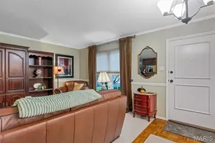 11877 Cresta Verde Dr, Saint Louis, MO 63146 - Photo 2