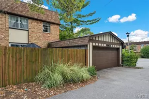 11877 Cresta Verde Dr, Saint Louis, MO 63146 - Photo 20