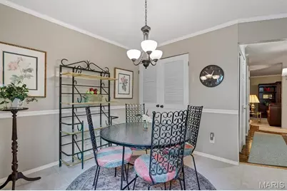 11877 Cresta Verde Drive, Saint Louis, MO 63146 - Photo 6