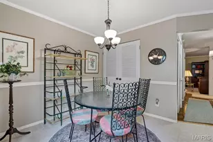 11877 Cresta Verde Dr, Saint Louis, MO 63146 - Photo 6