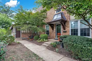 11877 Cresta Verde Dr, Saint Louis, MO 63146 - Photo 18