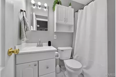 8561 Everett Avenue, Saint Louis, MO 63117 - Photo 22