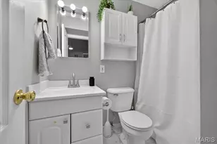 8561 Everett Ave, Saint Louis, MO 63117 - Photo 22