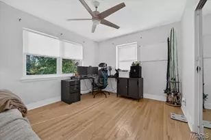 8561 Everett Ave, Saint Louis, MO 63117 - Photo 18