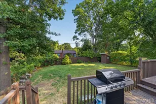8561 Everett Ave, Saint Louis, MO 63117 - Photo 34