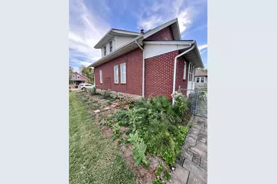 202 E Jefferson Avenue, Robertsville, MO 65066 - Photo 16