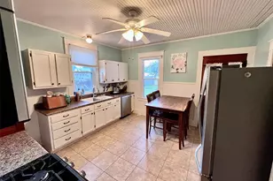 202 E Jefferson Ave, Robertsville, MO 65066 - Photo 22