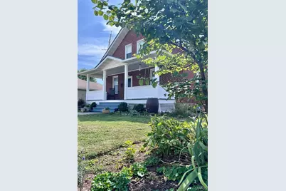 202 E Jefferson Avenue, Robertsville, MO 65066 - Photo 2