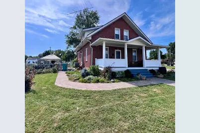 202 E Jefferson Avenue, Robertsville, MO 65066 - Photo 6
