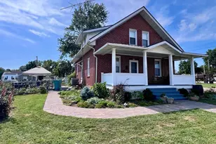 202 E Jefferson Ave, Robertsville, MO 65066 - Photo 6