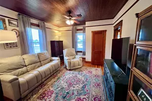 202 E Jefferson Ave, Robertsville, MO 65066 - Photo 20