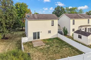 11 Tyler Ct, Wentzville, MO 63385 - Photo 30