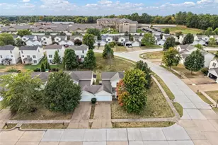 11 Tyler Ct, Wentzville, MO 63385 - Photo 28