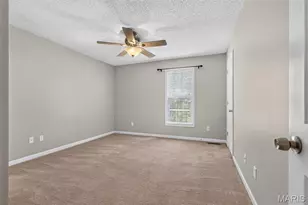 11 Tyler Ct, Wentzville, MO 63385 - Photo 24