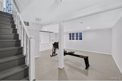 933 S Central Avenue, Clayton, MO 63105 - Photo 16