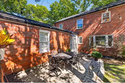 933 S Central Avenue, Clayton, MO 63105 - Photo 18