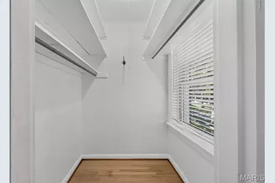 933 S Central Avenue, Clayton, MO 63105 - Photo 10