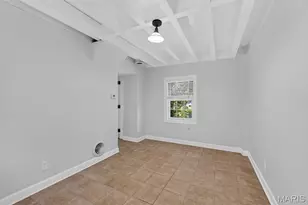 933 S Central Ave, Clayton, MO 63105 - Photo 4