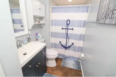 638 Rue Claudine, Bonne Terre, MO 63628 - Photo 16