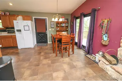 638 Rue Claudine, Bonne Terre, MO 63628 - Photo 10