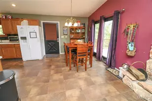 638 Rue Claudine, Bonne Terre, MO 63628 - Photo 10
