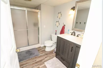 638 Rue Claudine, Bonne Terre, MO 63628 - Photo 22