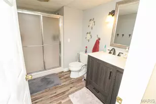 638 Rue Claudine, Bonne Terre, MO 63628 - Photo 22