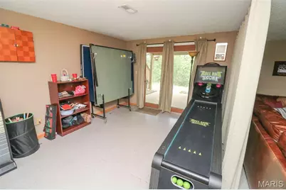 638 Rue Claudine, Bonne Terre, MO 63628 - Photo 24