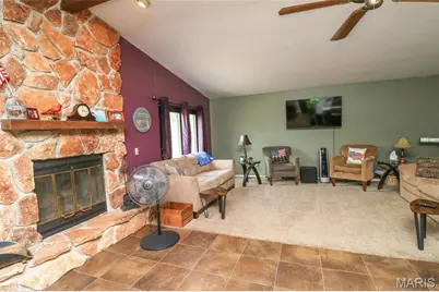 638 Rue Claudine, Bonne Terre, MO 63628 - Photo 14