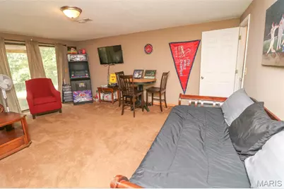 638 Rue Claudine, Bonne Terre, MO 63628 - Photo 20