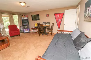 638 Rue Claudine, Bonne Terre, MO 63628 - Photo 20