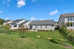 164 Cedarstone Dr, Dardenne Prairie, MO 63368 - Photo 44