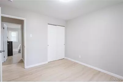 3535 Brookstone Drive, Florissant, MO 63033 - Photo 20