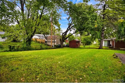 3535 Brookstone Drive, Florissant, MO 63033 - Photo 30