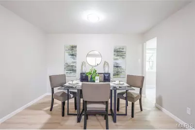 3535 Brookstone Drive, Florissant, MO 63033 - Photo 12