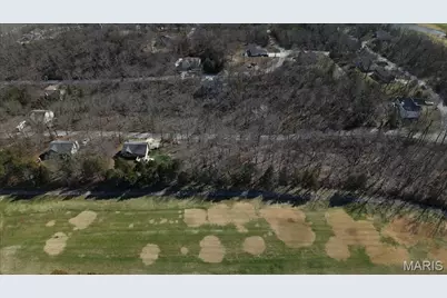 Lot 114// 9563 Bent Tree Drive, Hillsboro, MO 63050 - Photo 2
