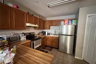 51 Oakdale Cir, Cuba, MO 65453 - Photo 10
